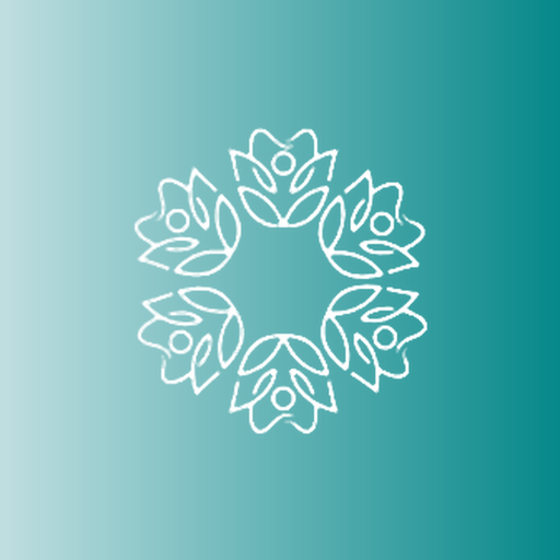 JENCA app icon